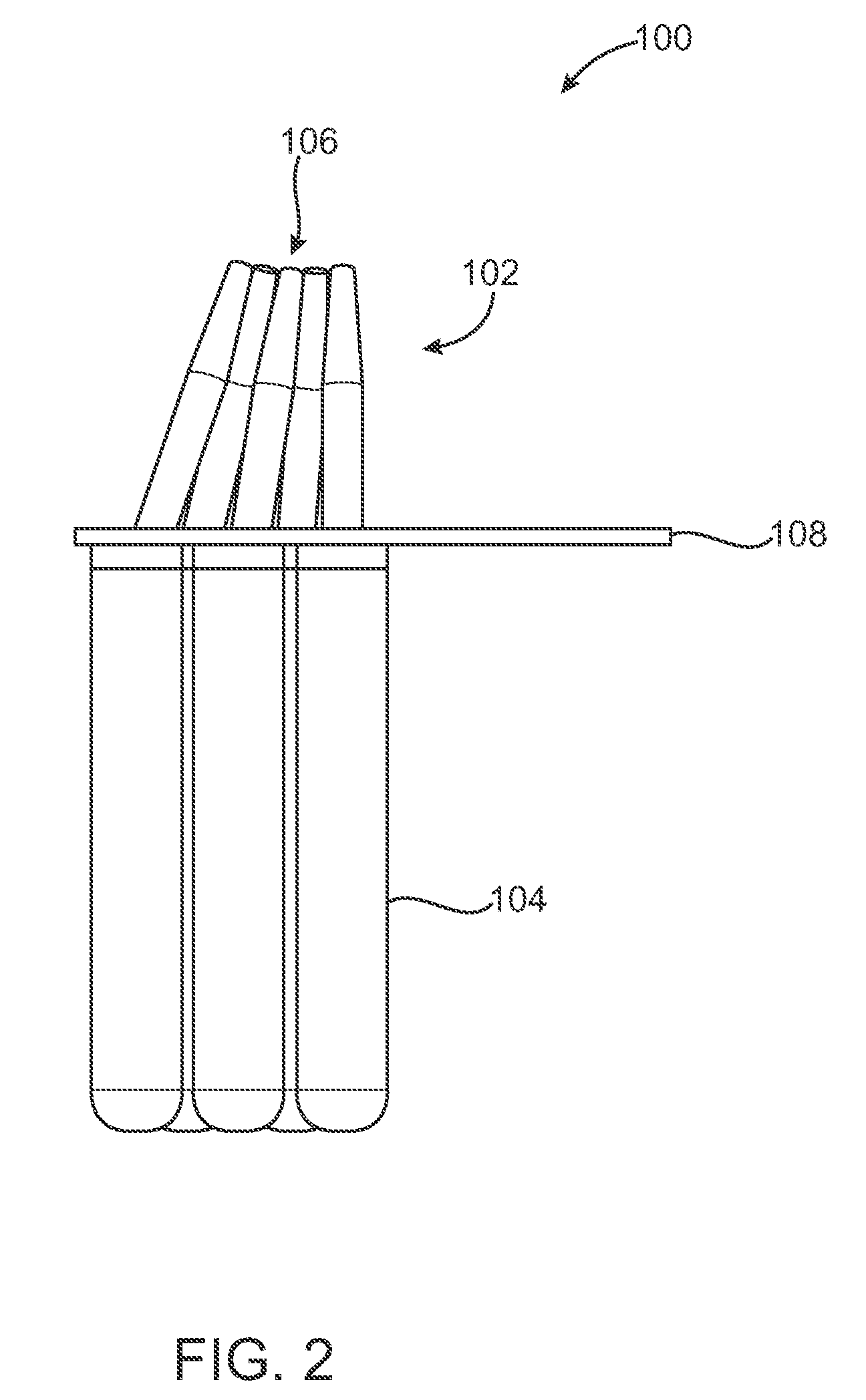 Multi-way sorter system and method