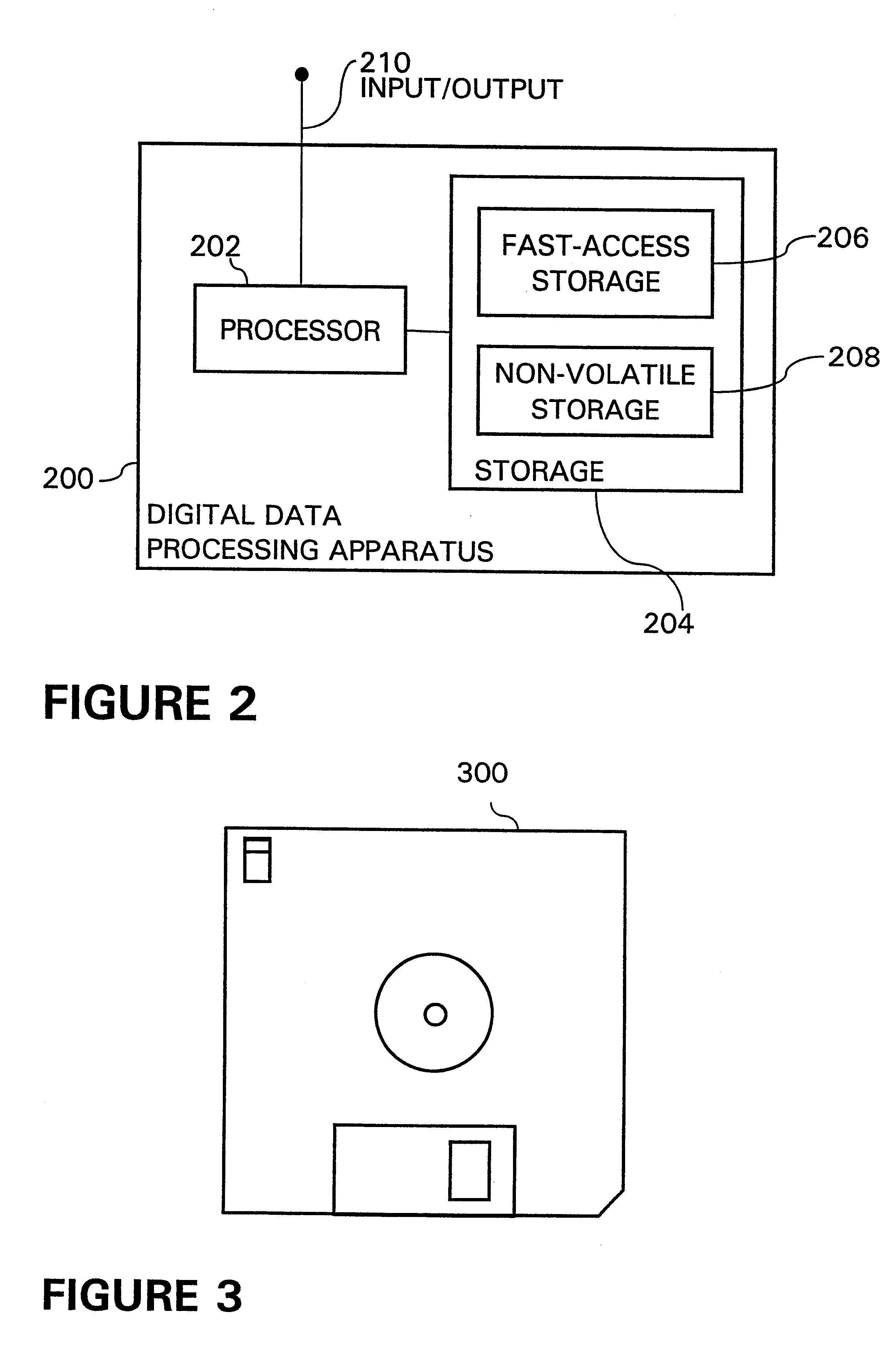 Method for automatically sizing and positioning filling material upon randomly spaced tortillas advancing upon conveyor