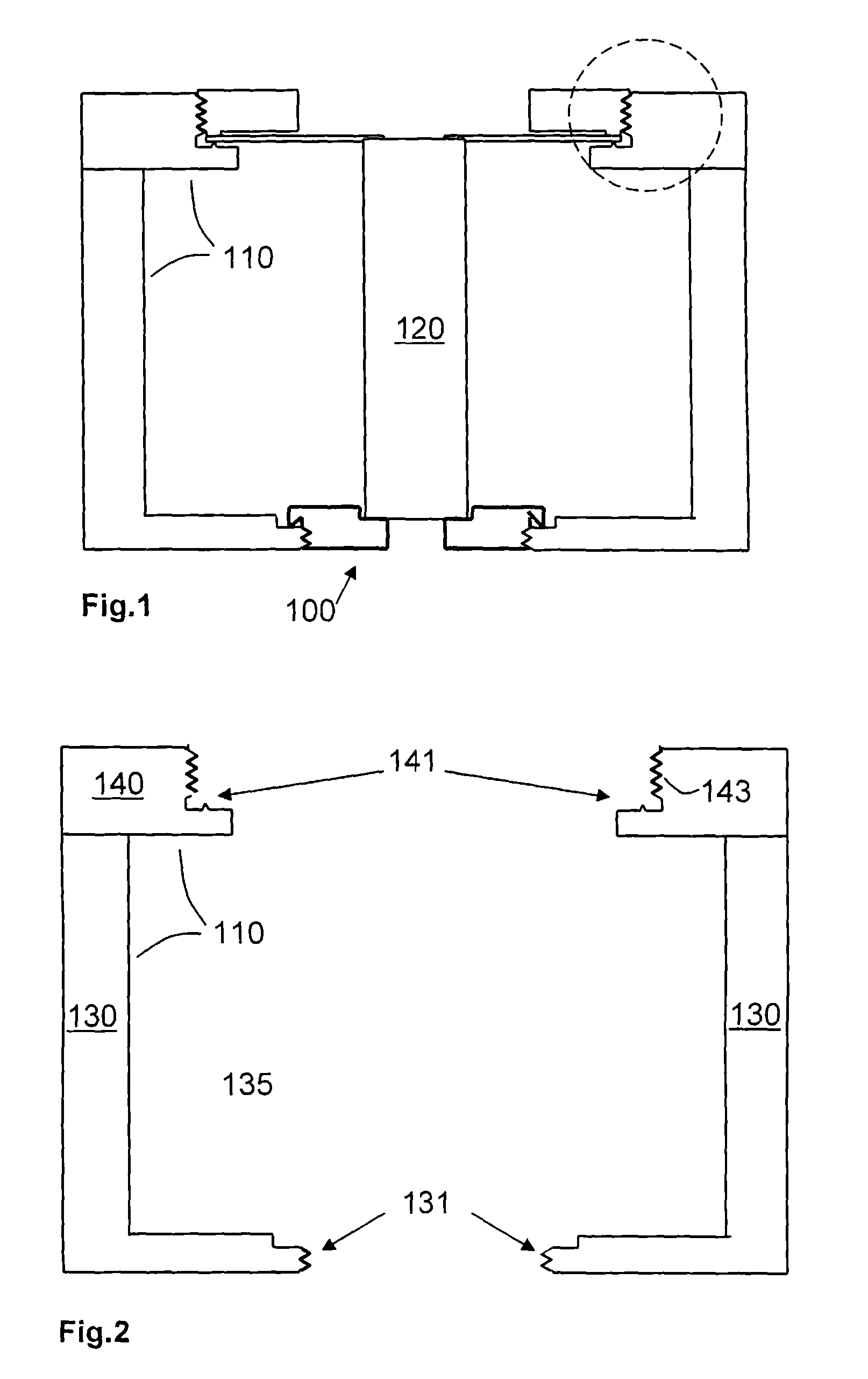 Filter Assembly