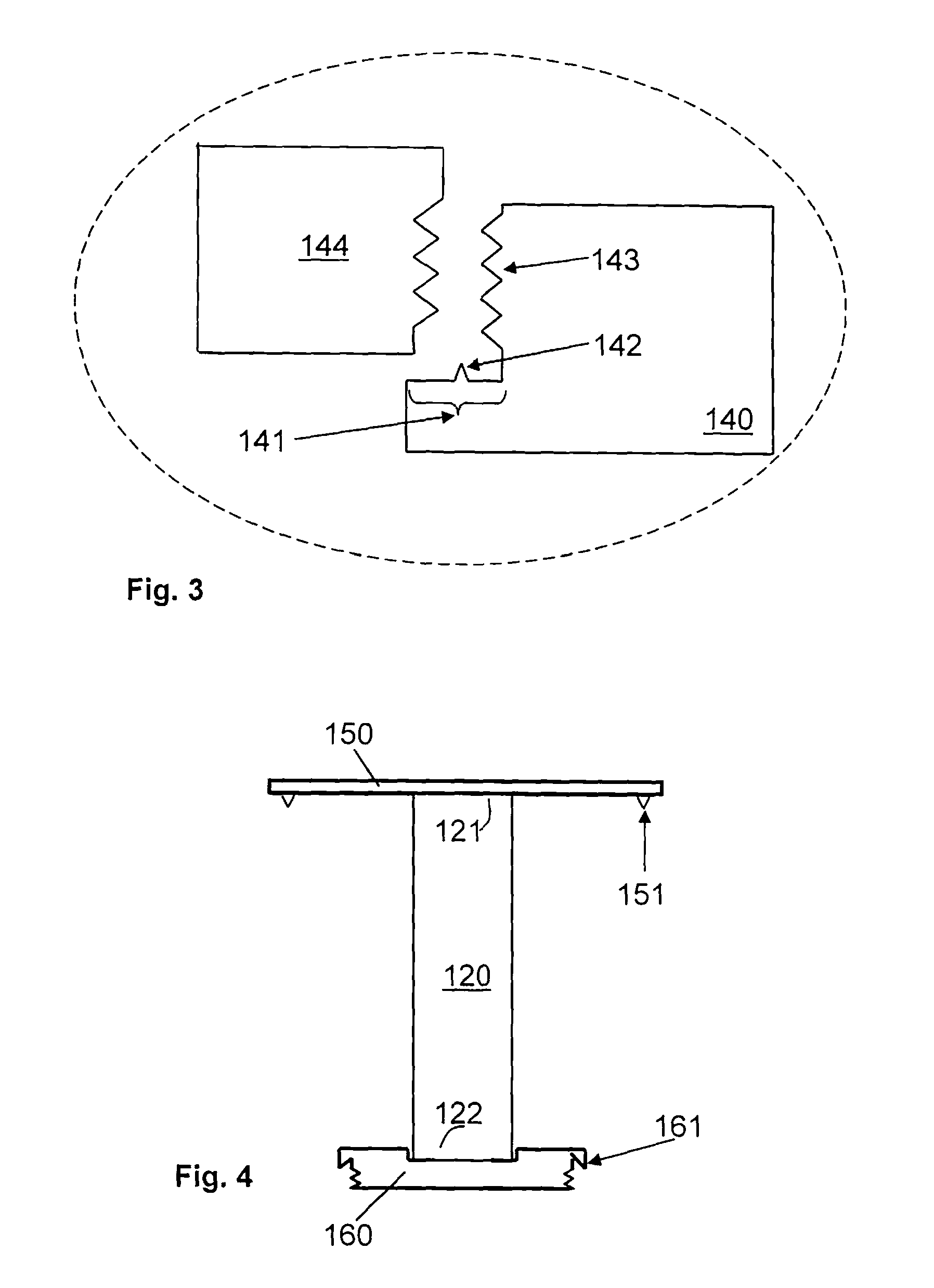 Filter Assembly