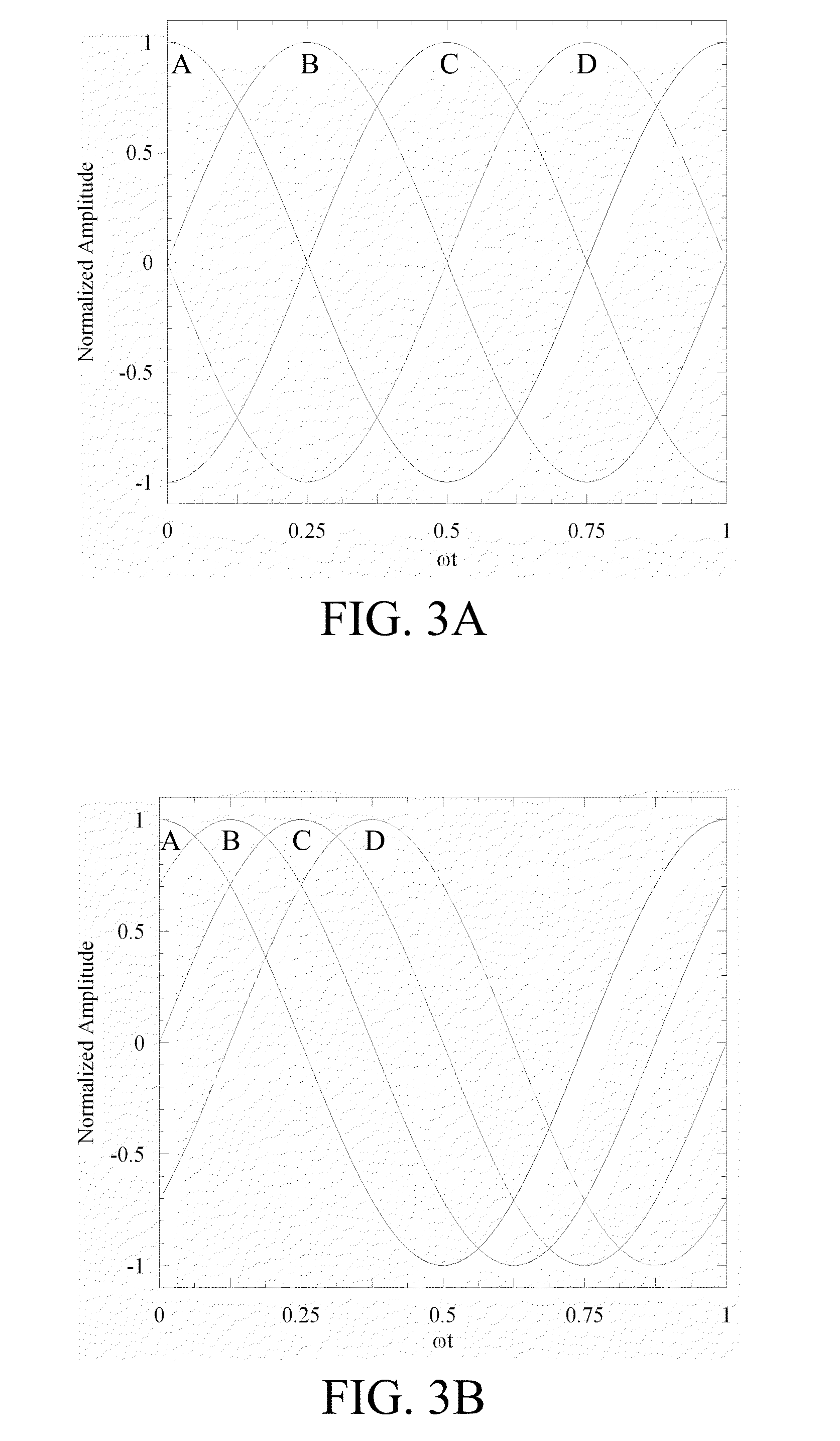 Esthetic device for beautifying skin and methods thereof