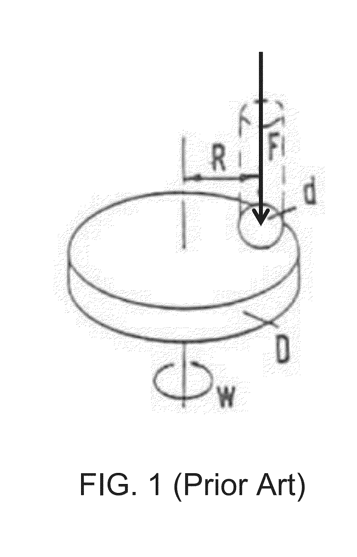 Systems and methods for implementing bulk metallic glass-based macroscale gears