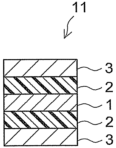 Aqueous pressure-sensitive adhesive composition and use thereof