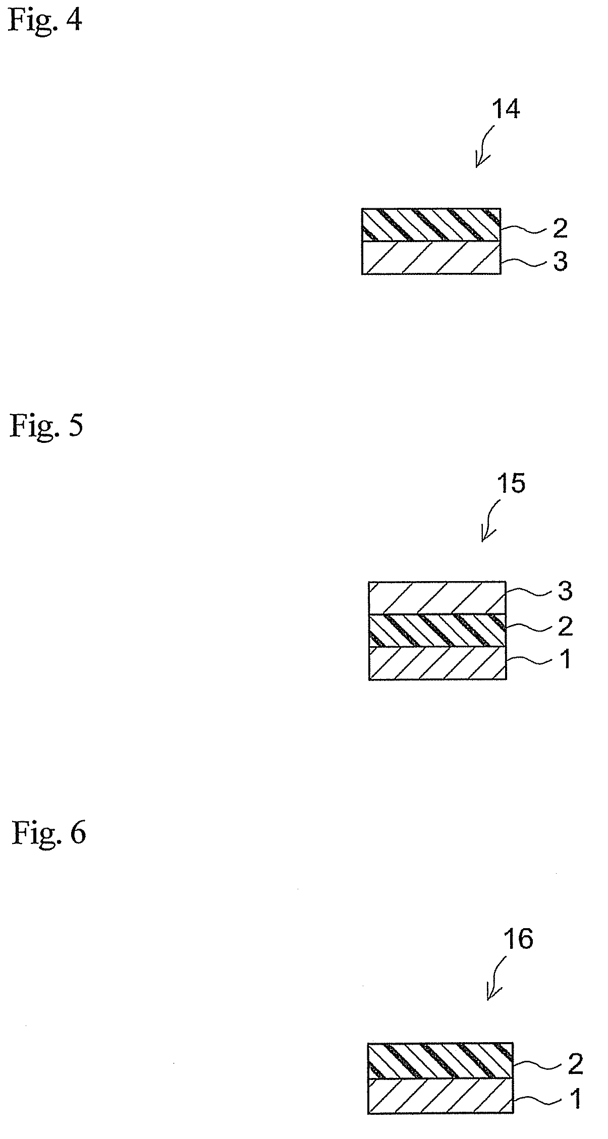 Aqueous pressure-sensitive adhesive composition and use thereof