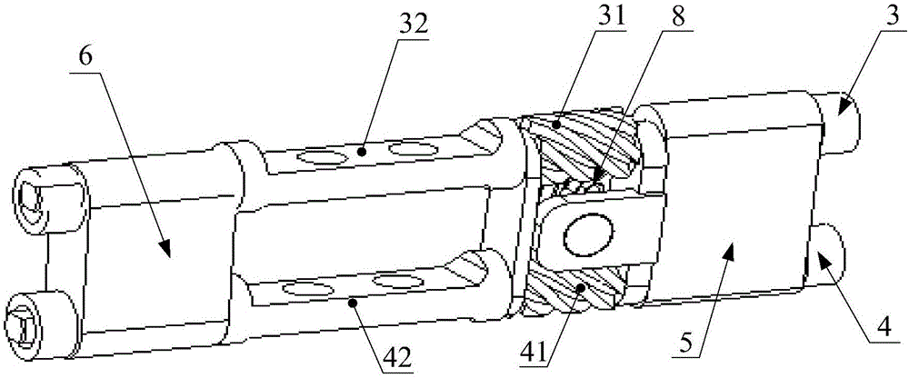 Electronic equipment and turnover mechanism thereof