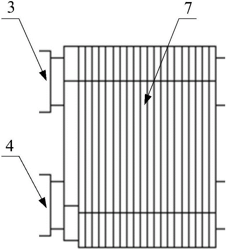 Electronic equipment and turnover mechanism thereof