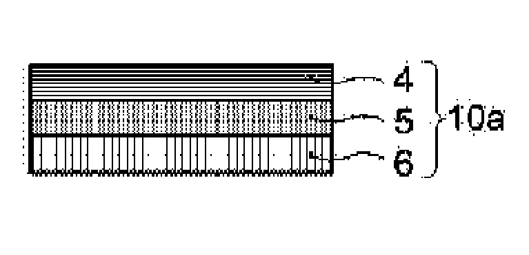 Optically anisotropic film