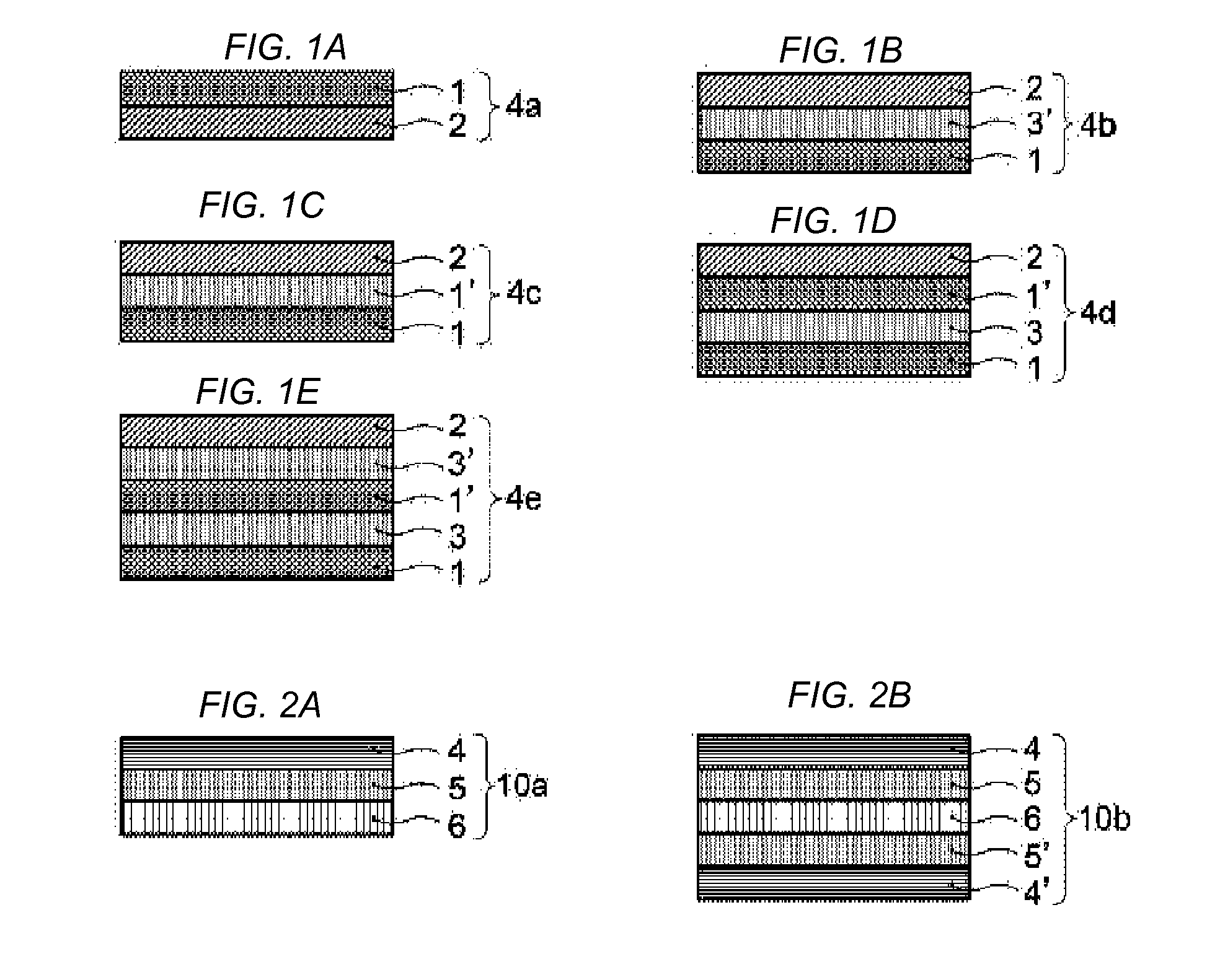 Optically anisotropic film