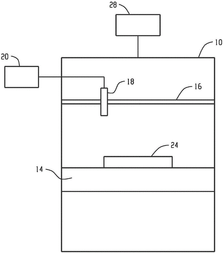 Method and apparatus for increasing bonding in material extrusion additive manufacturing