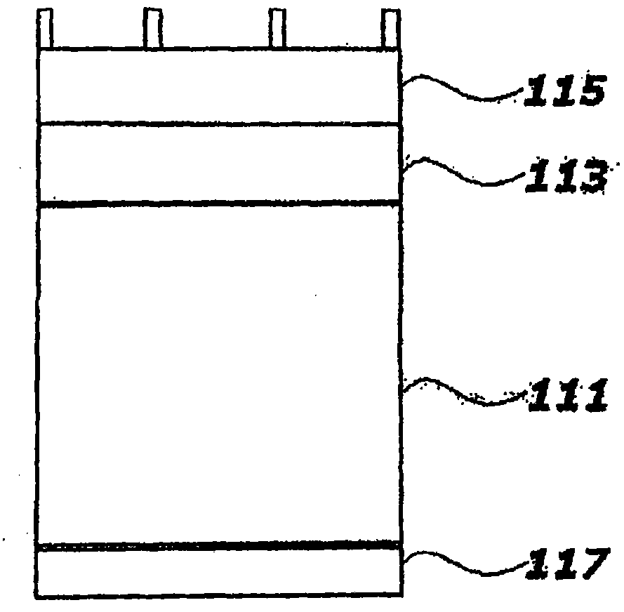 Hetero-junction silicon solar cell and fabrication method thereof