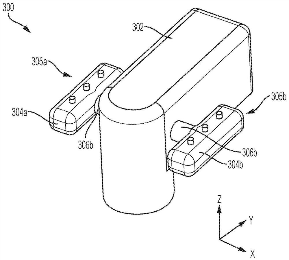 Stereoscopic visualization camera and integrated robotics platform