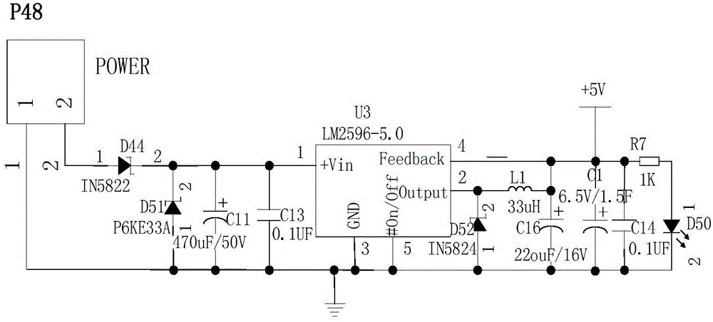 A fully automatic grafting machine