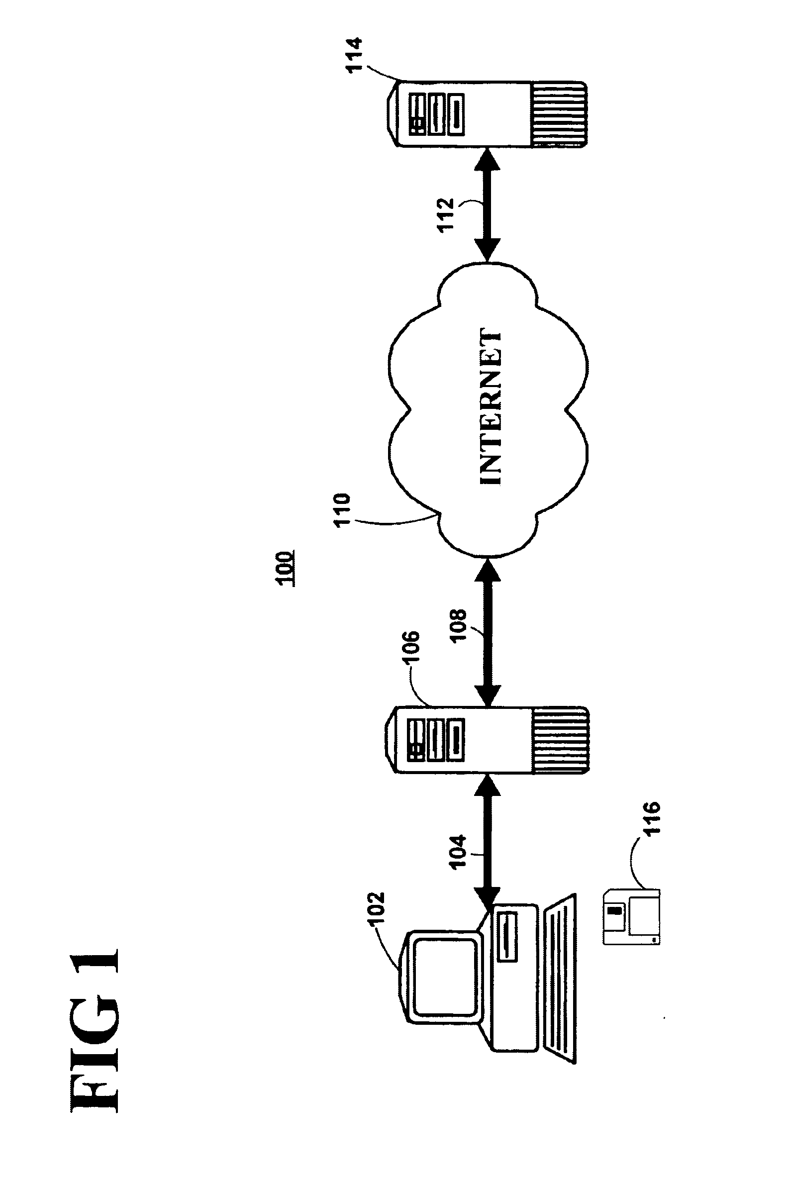 Software and method for controlling the timing of delayed downloads