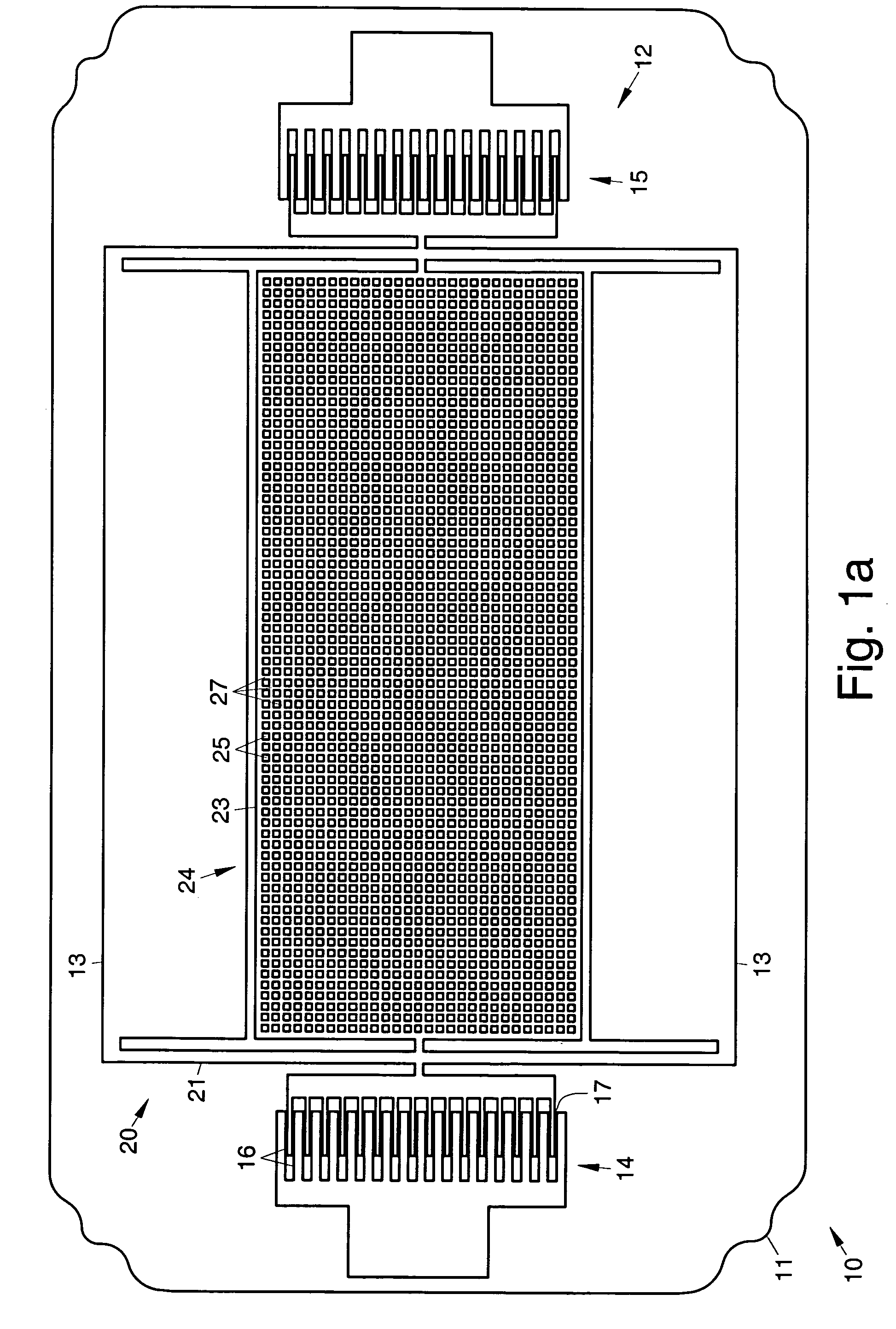 Low frequency process-variation-insensitive termperature-stable micromechanical resonators