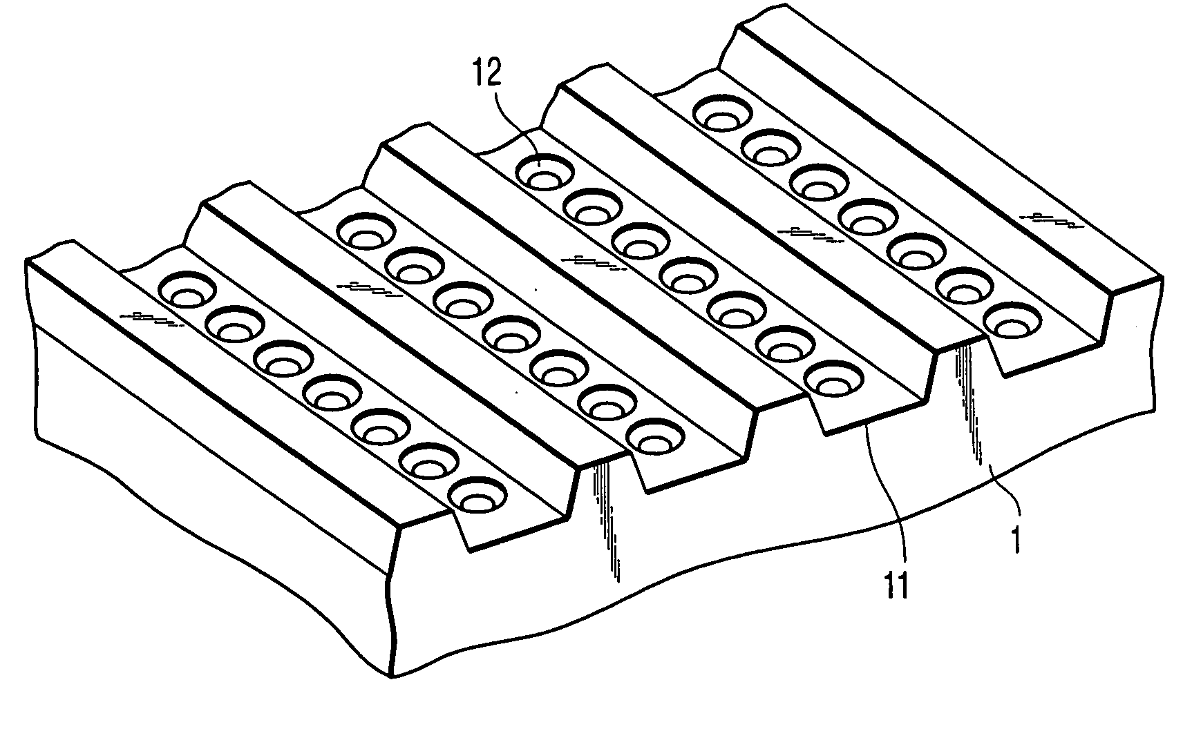 Write-once optical recording medium