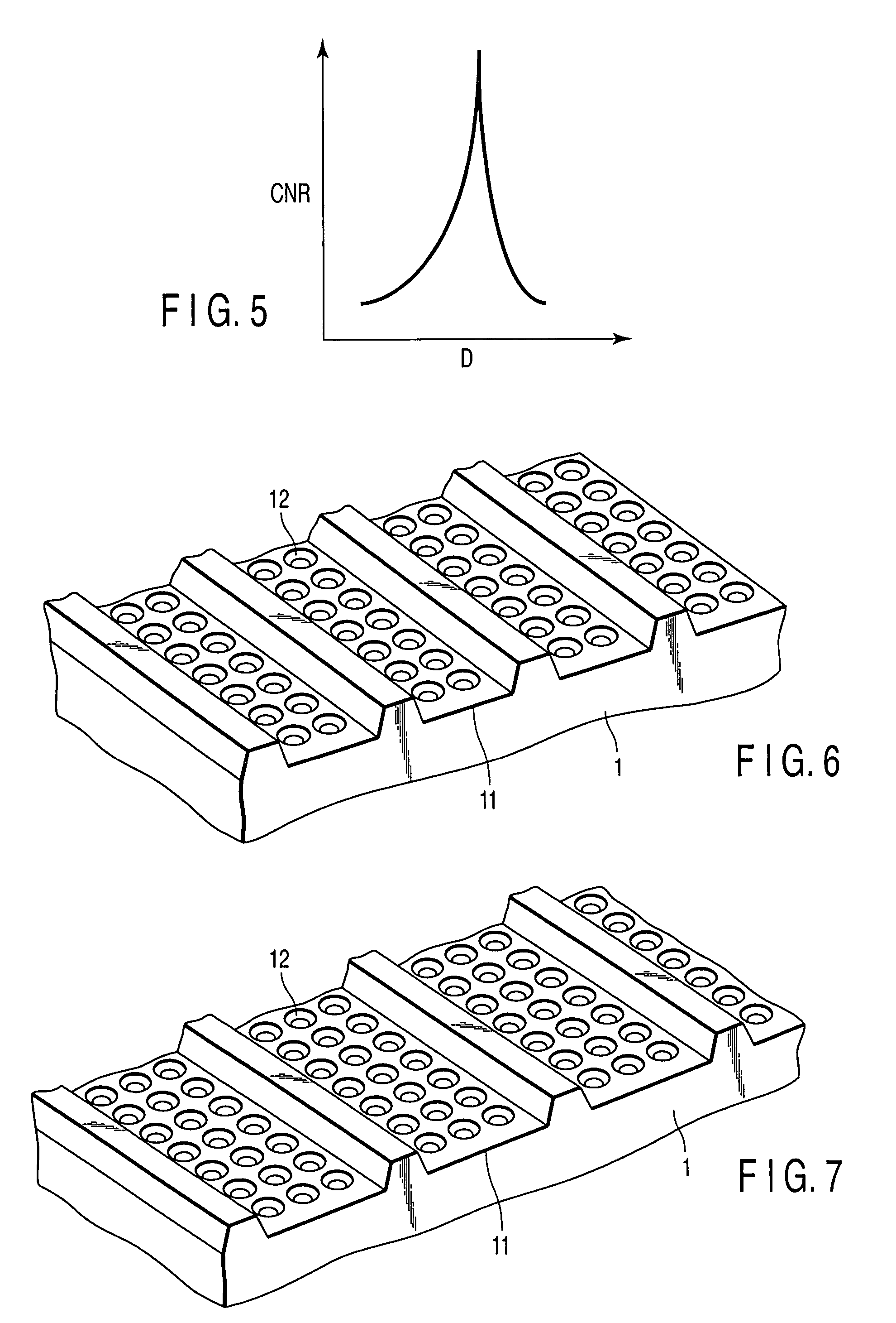 Write-once optical recording medium