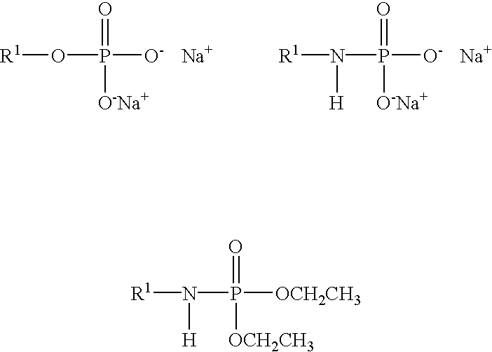 Compositions and methods for use in targeting vascular destruction