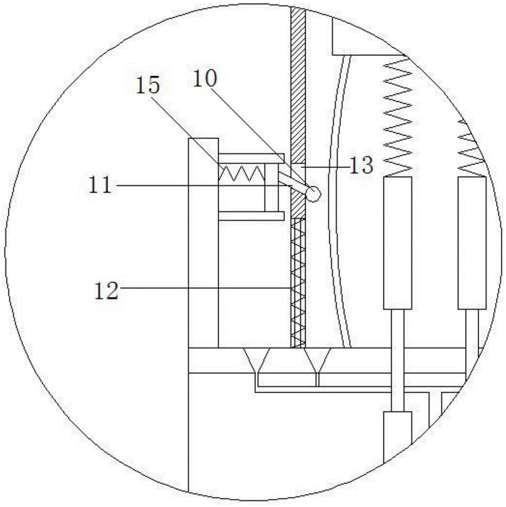 Transportation tray assembly