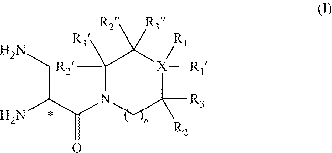 Compounds that trap alpha-oxoaldehydes and alpha-beta-unsaturated aldehydes, meta-compounds containing such compounds, and use of said compounds in treating illnesses related to the accumulation of ages and ales