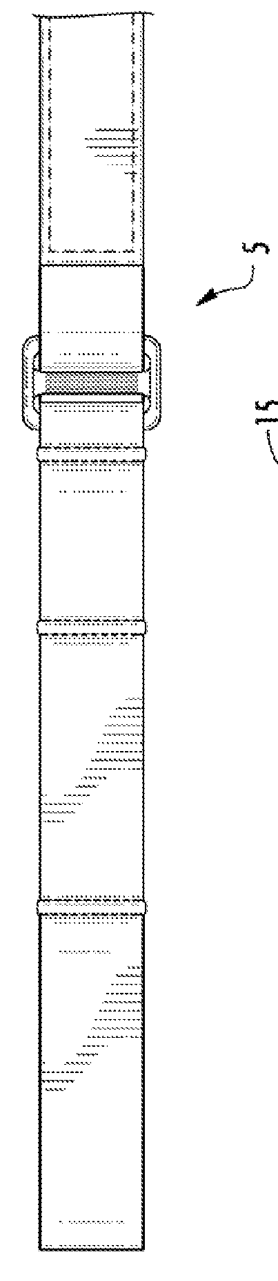 Turkey carrier and its method of manufacture