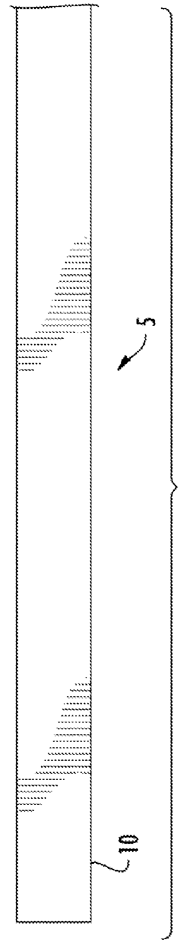 Turkey carrier and its method of manufacture