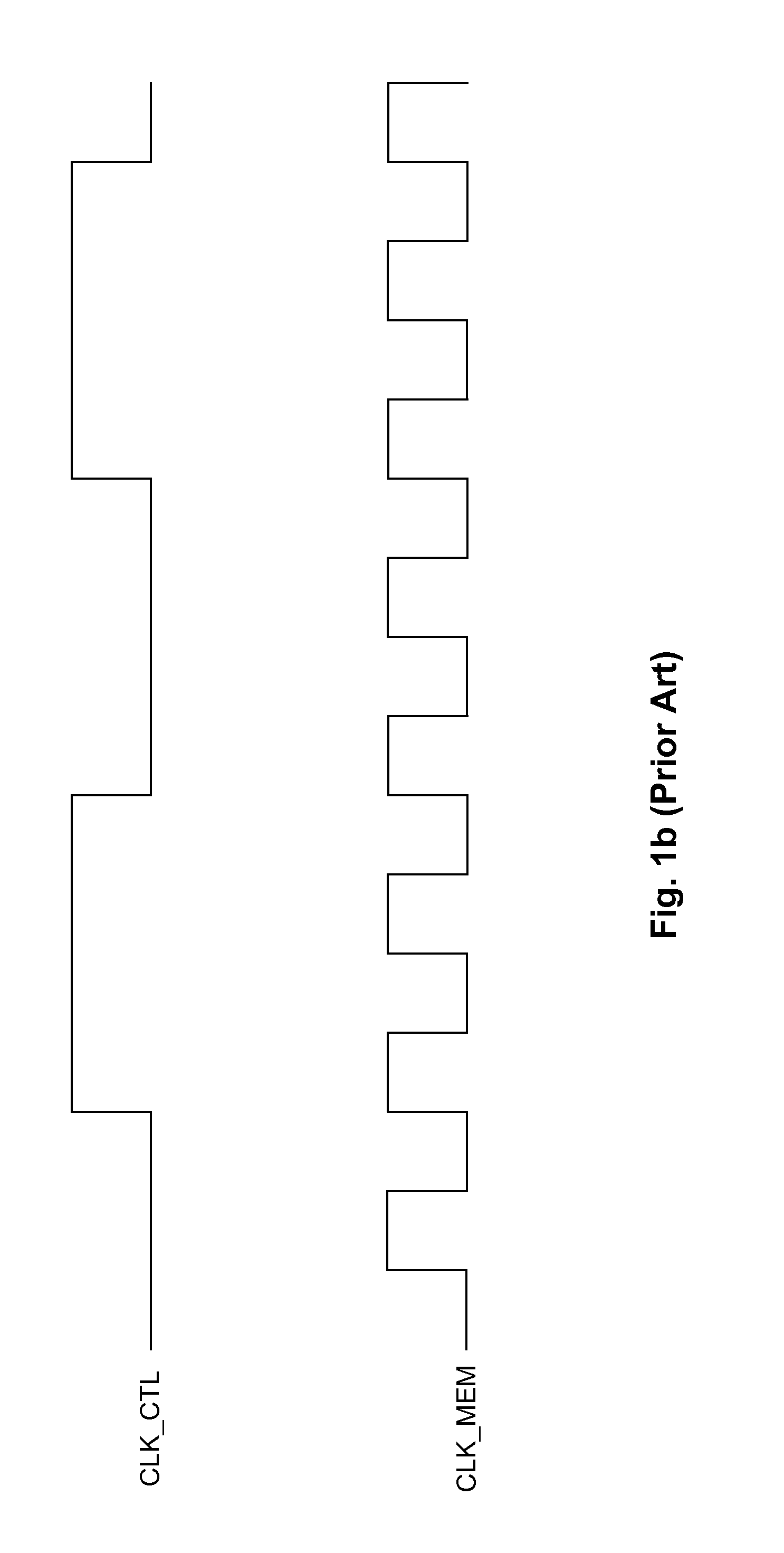 Methods and Systems for Clocking a Physical Layer Interface