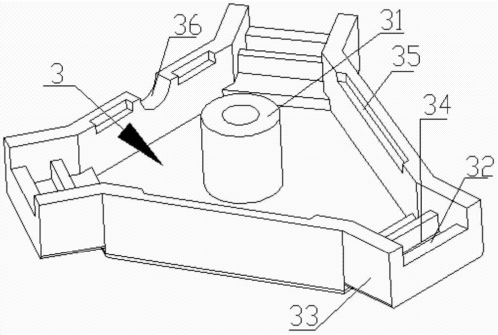 Shoe dryer