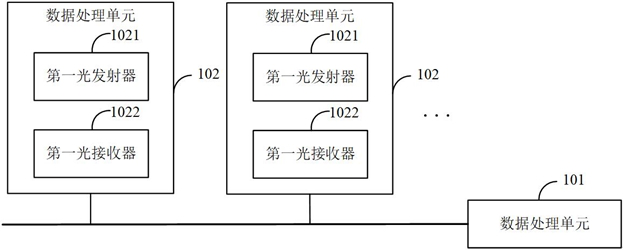 Bridge deck construction monitoring method and system