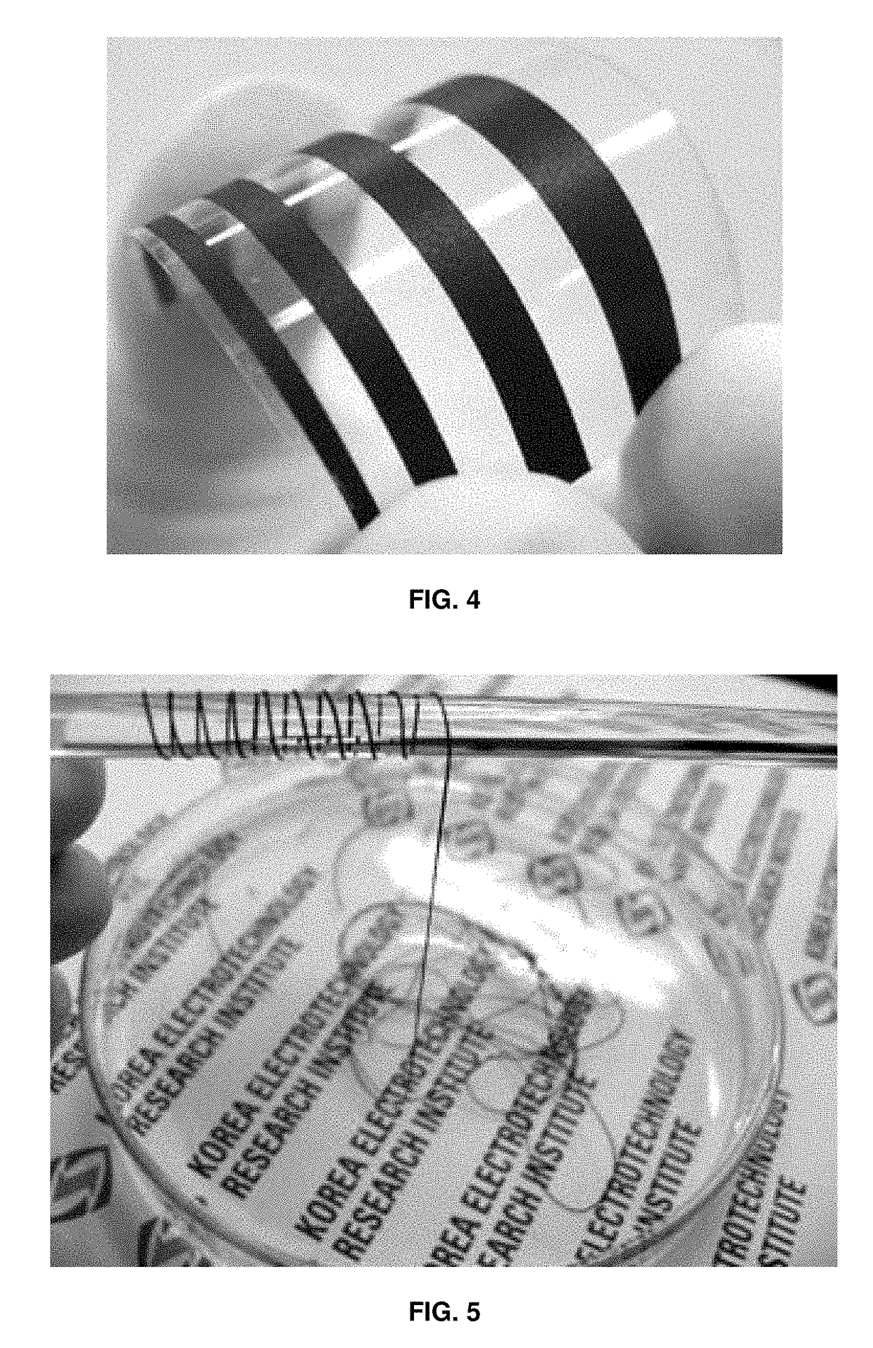 Highly conductive material formed by hybridization of metal nanomaterial and carbon nanomaterial having higher-order structure due to multiple hydrogen bonding, and manufacturing method therefor