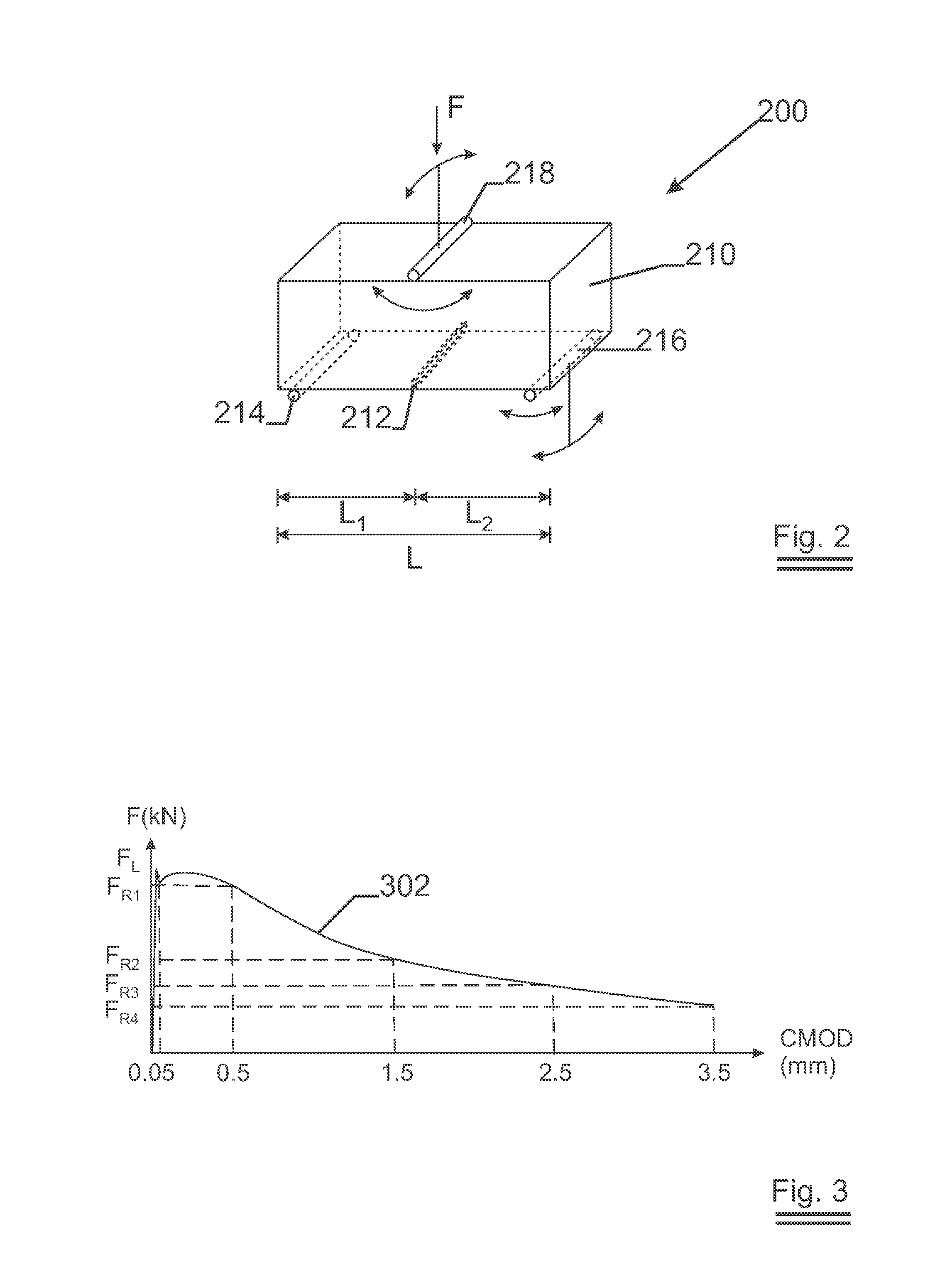 Steel fibre for reinforcing concrete or mortar having an anchorage end with at least three straight sections