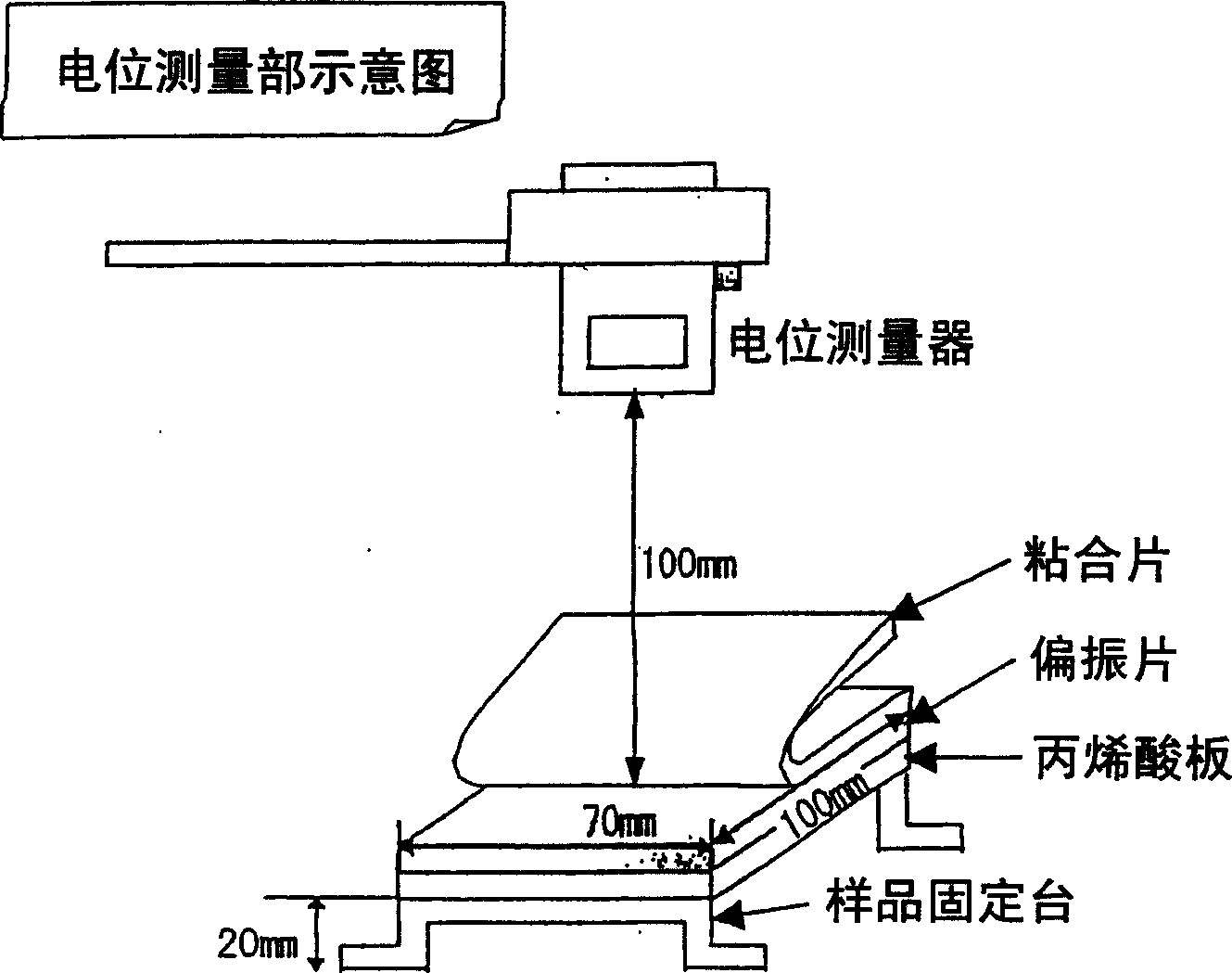 Pressure-sensitive adhesive composition, pressure-sensitive adhesive sheets, and surface protecting film