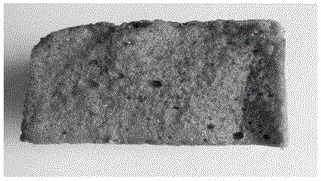 Toffee sauce, preparation method thereof, honeycomb sugar containing toffee sauce, and preparation method of honeycomb sugar containing toffee sauce