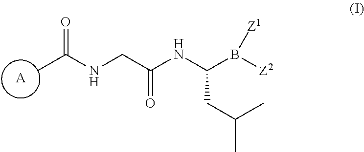 Methods for cancer therapy