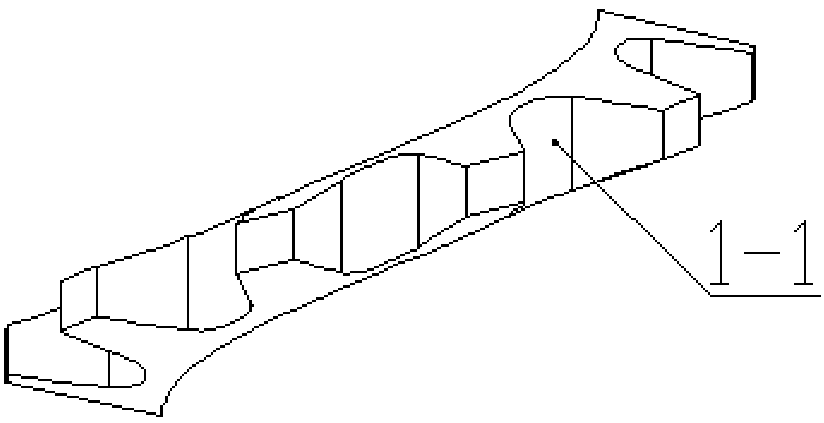 Spiral Cylinder Soil Squeeze Bit and Its Pile-forming Construction Method