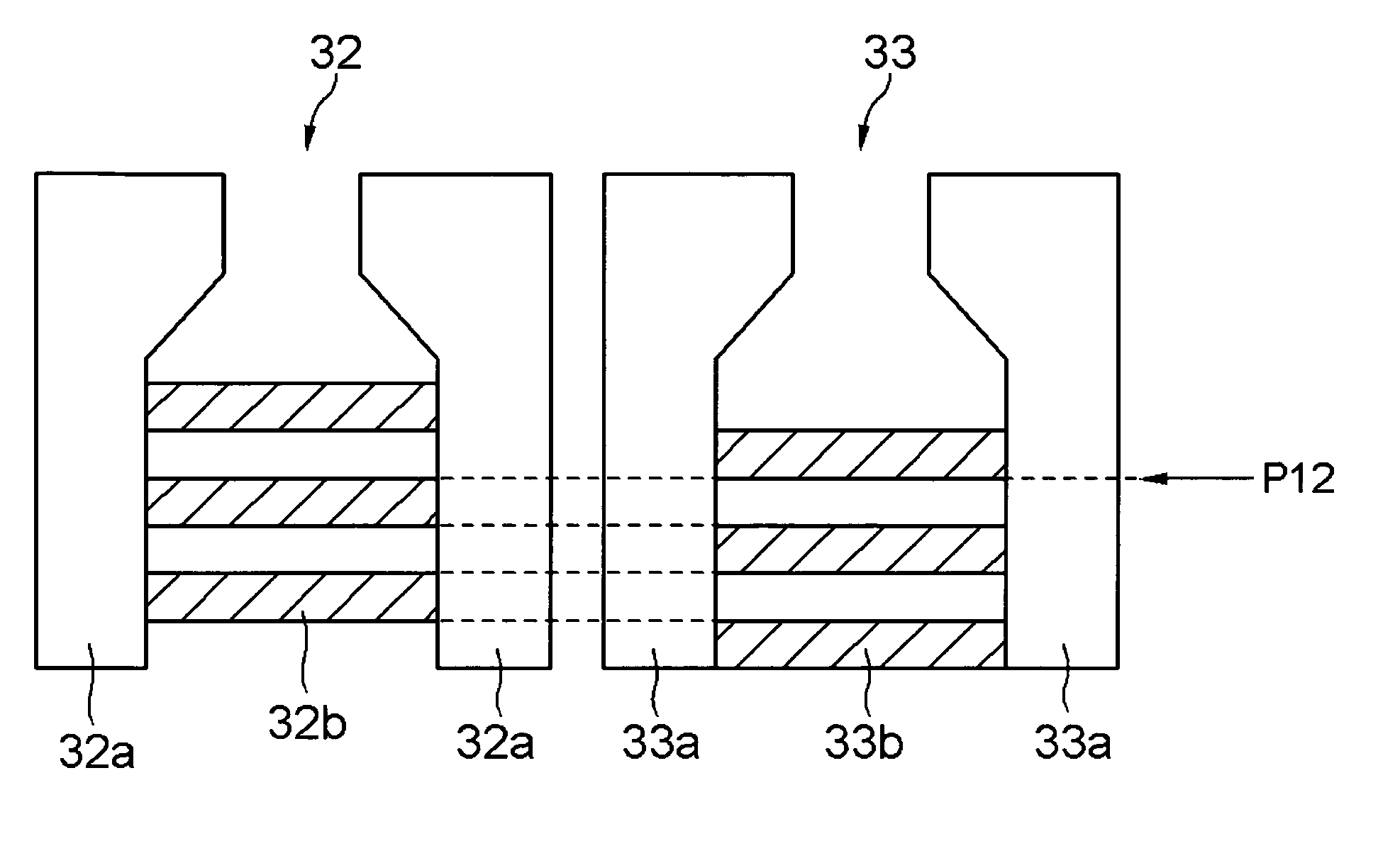 Magnetic head slider manufacturing method