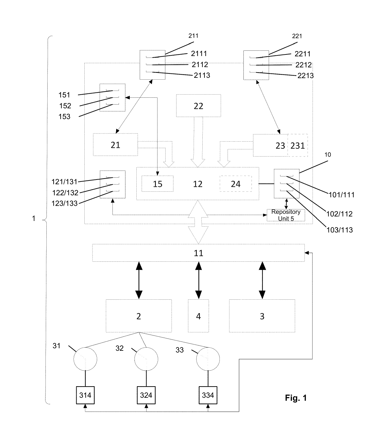 Automated mortality classification system for real-time risk-assessment and adjustment, and corresponding method thereof