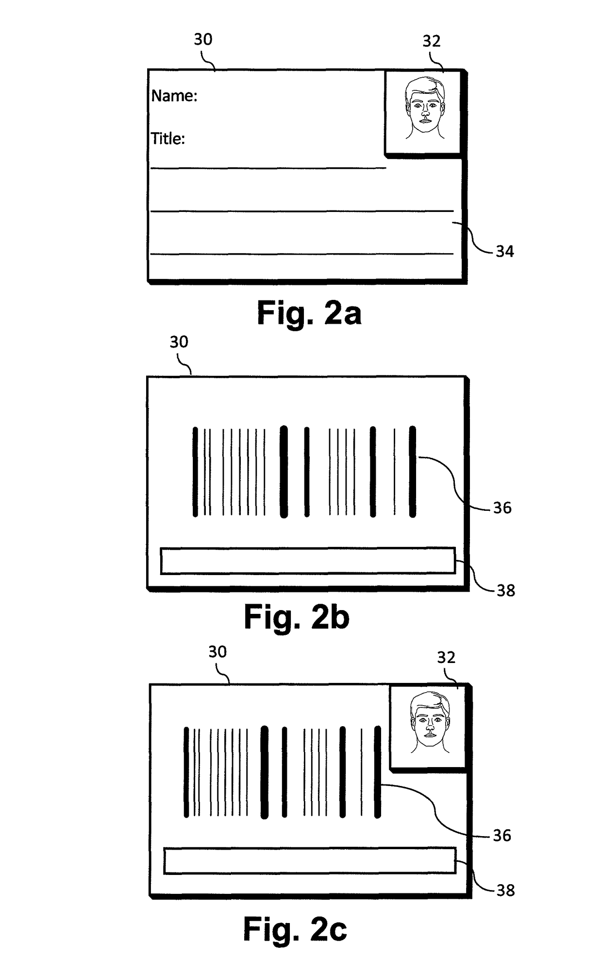 Access control system with symbol recognition