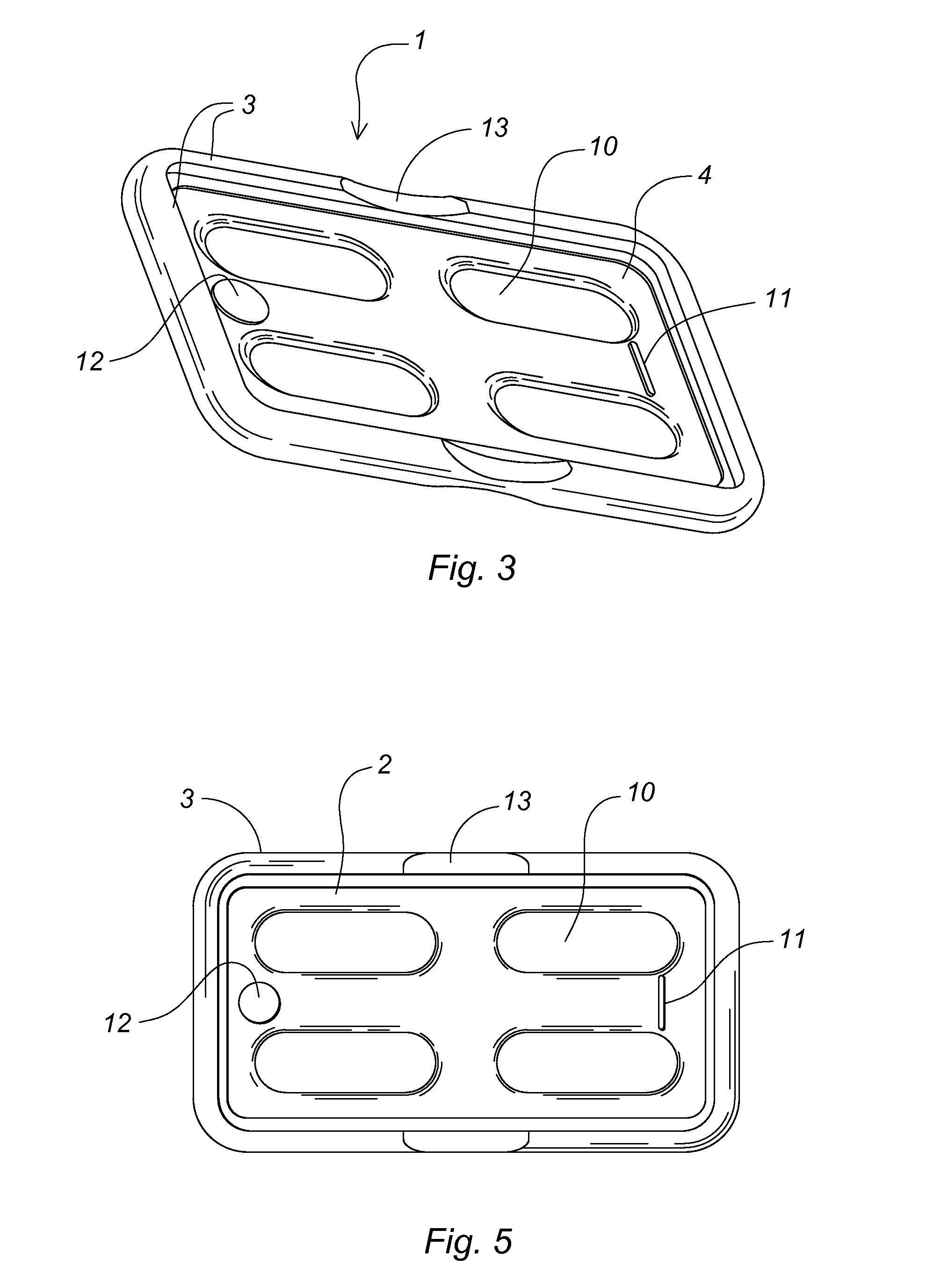 Screen protector applicator