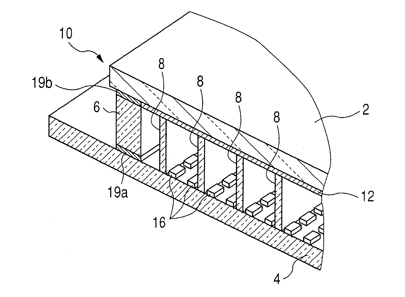 Display apparatus