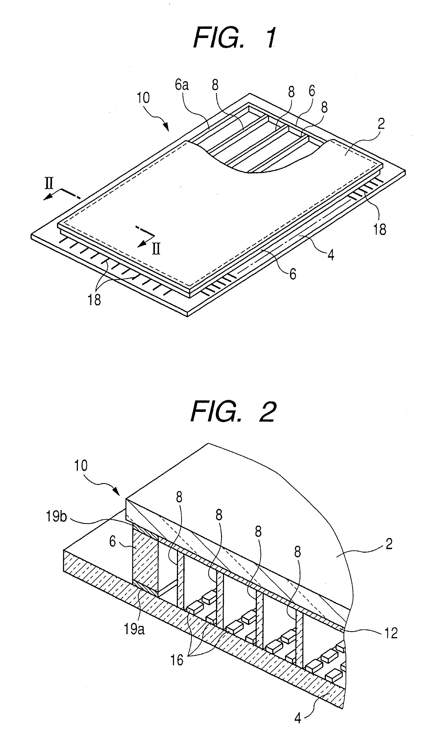 Display apparatus