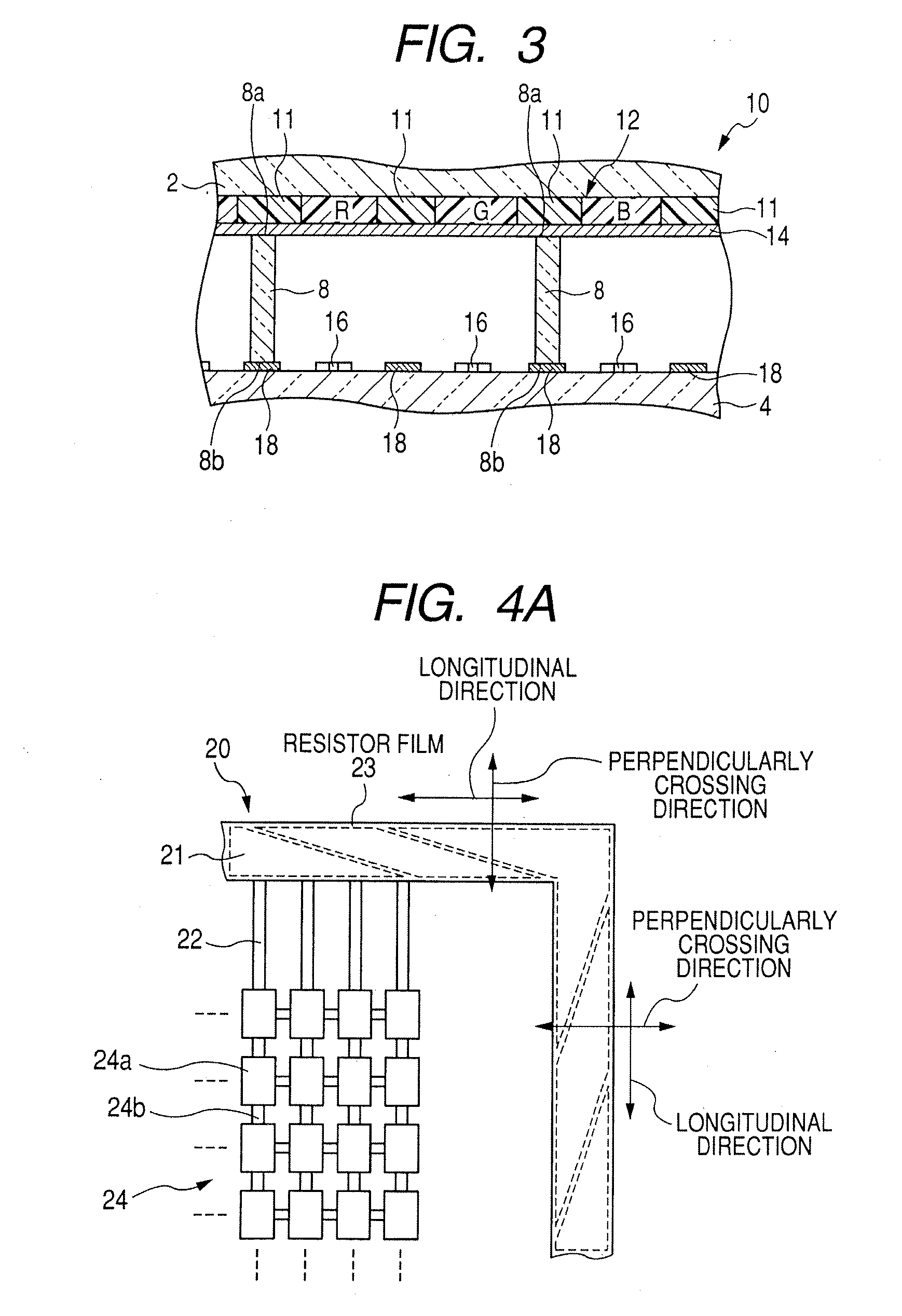 Display apparatus