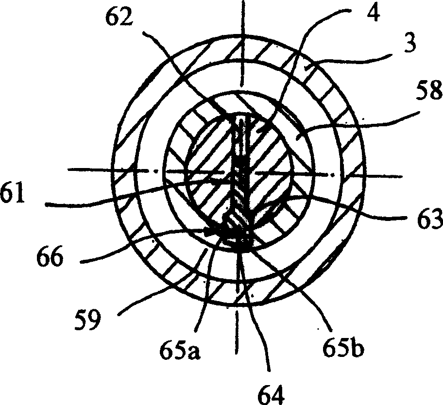 Microdistancer