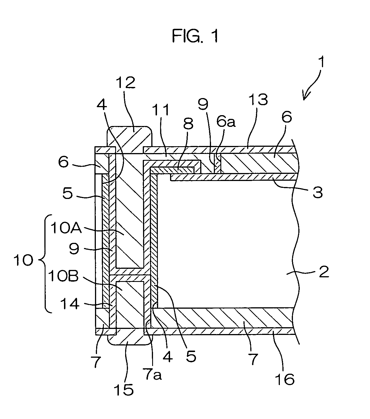 Semiconductor chip production method, semiconductor device production method, semiconductor chip, and semiconductor device