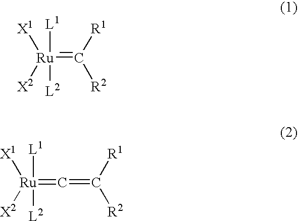 Process for producing cycloolefin resin film and process for producing cycloolefin polymer sheet or film