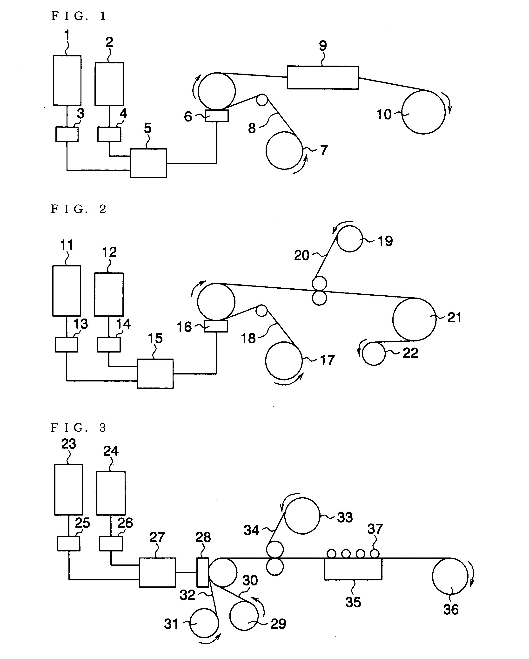 Process for producing cycloolefin resin film and process for producing cycloolefin polymer sheet or film