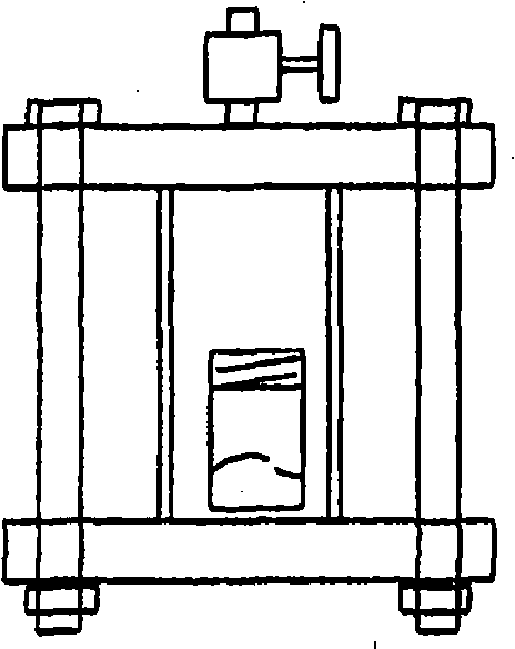 Compositions containing fluorine substituted olefins