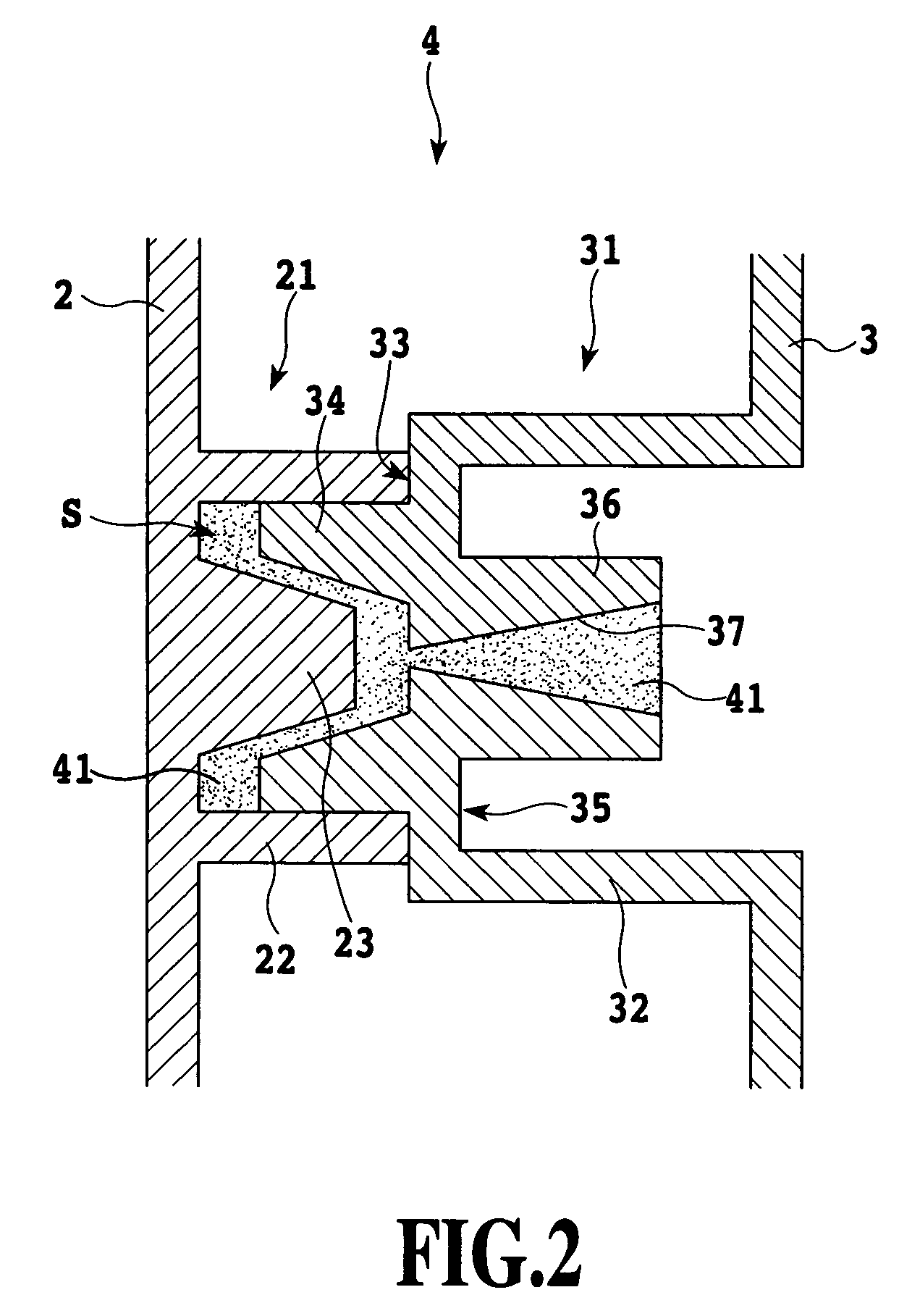 Method of manufacturing a resin molding