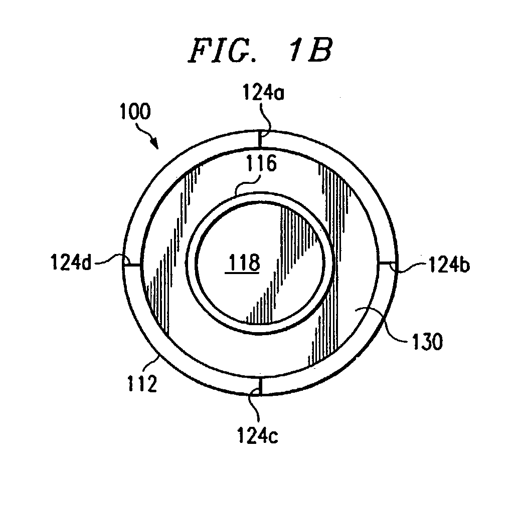 System for multi-sensor image fusion