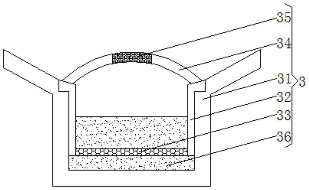 Welding device for sheet metal processing