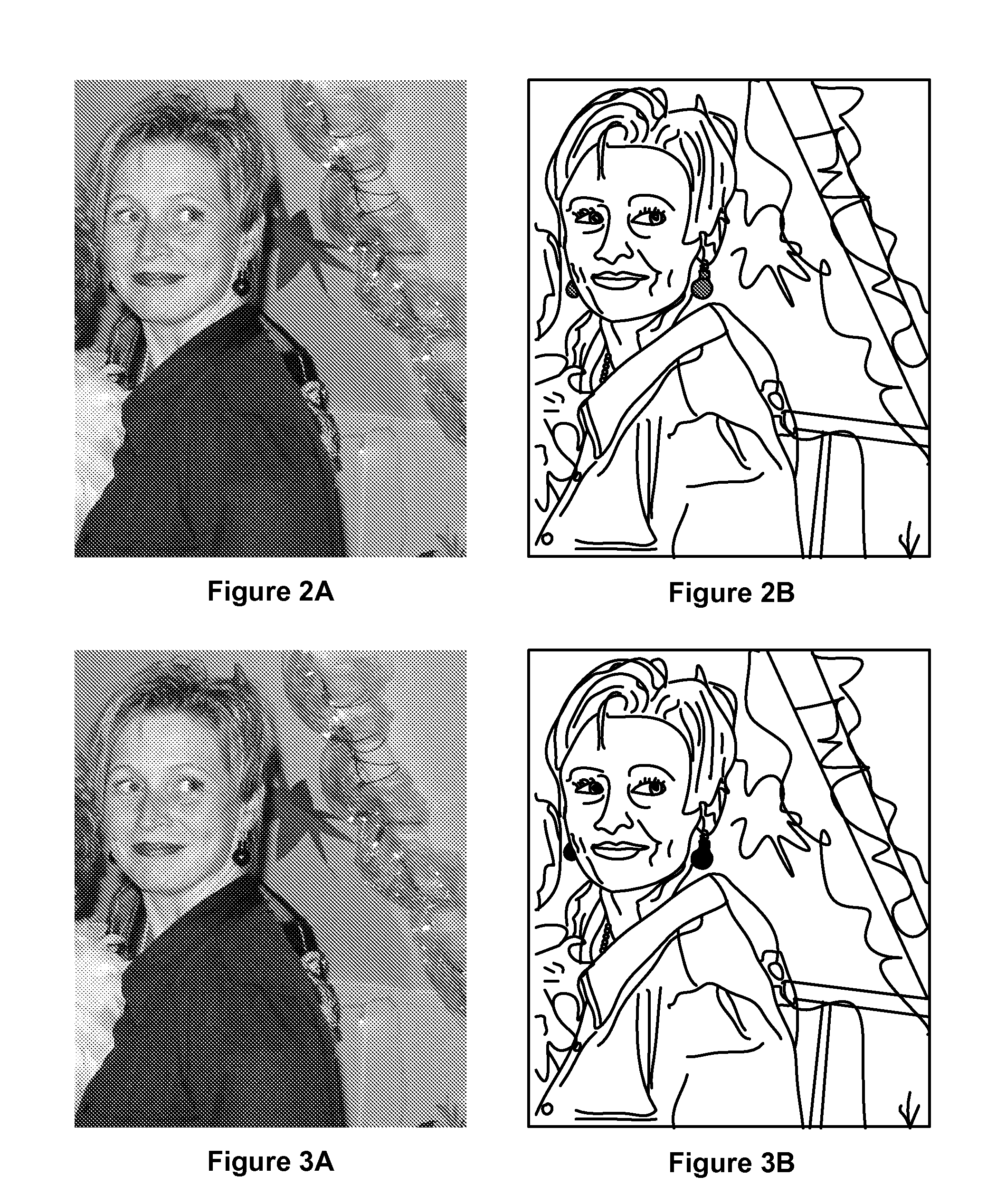 Red Eye False Positive Filtering Using Face Location and Orientation